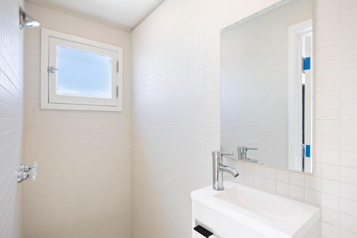 Villa Sole By Stay Awhile Villas Malibu Bagian luar foto