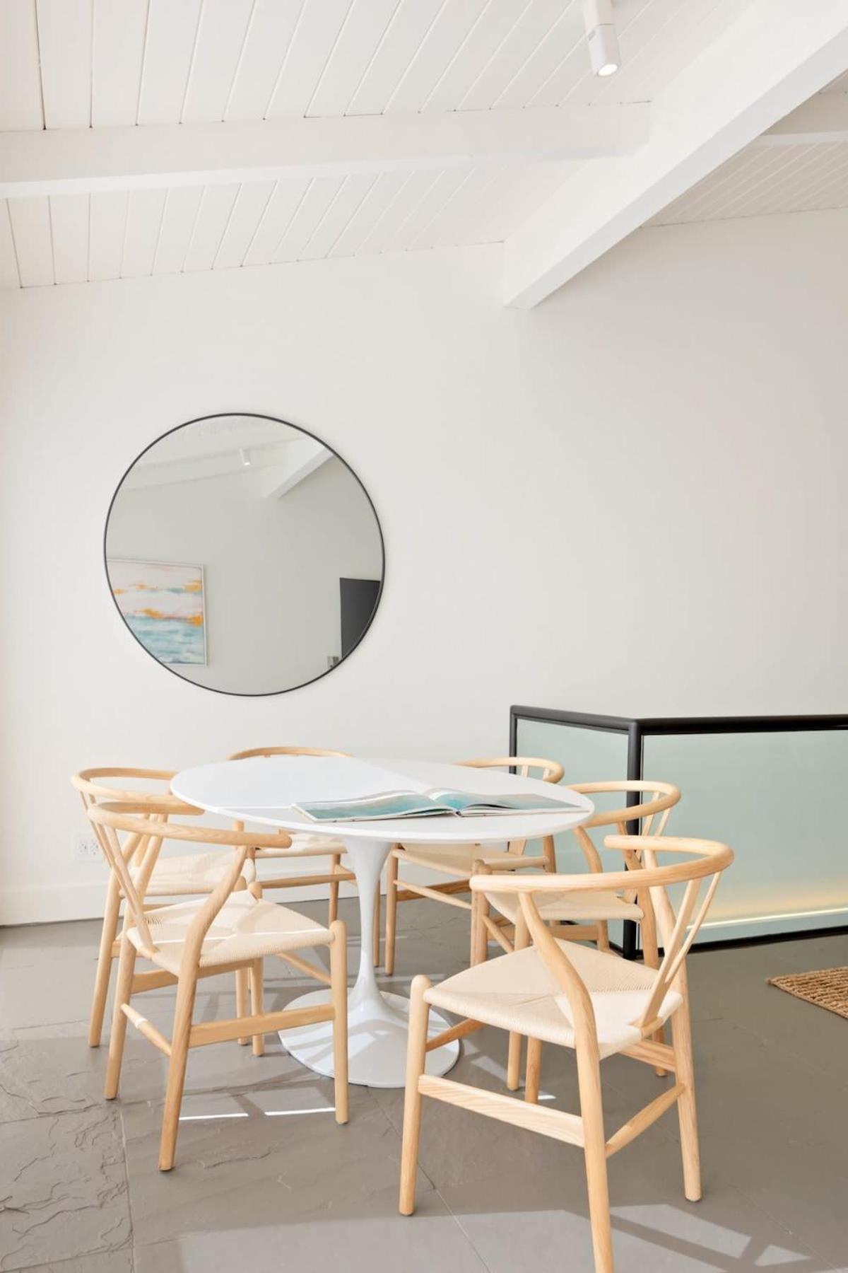Villa Sole By Stay Awhile Villas Malibu Bagian luar foto