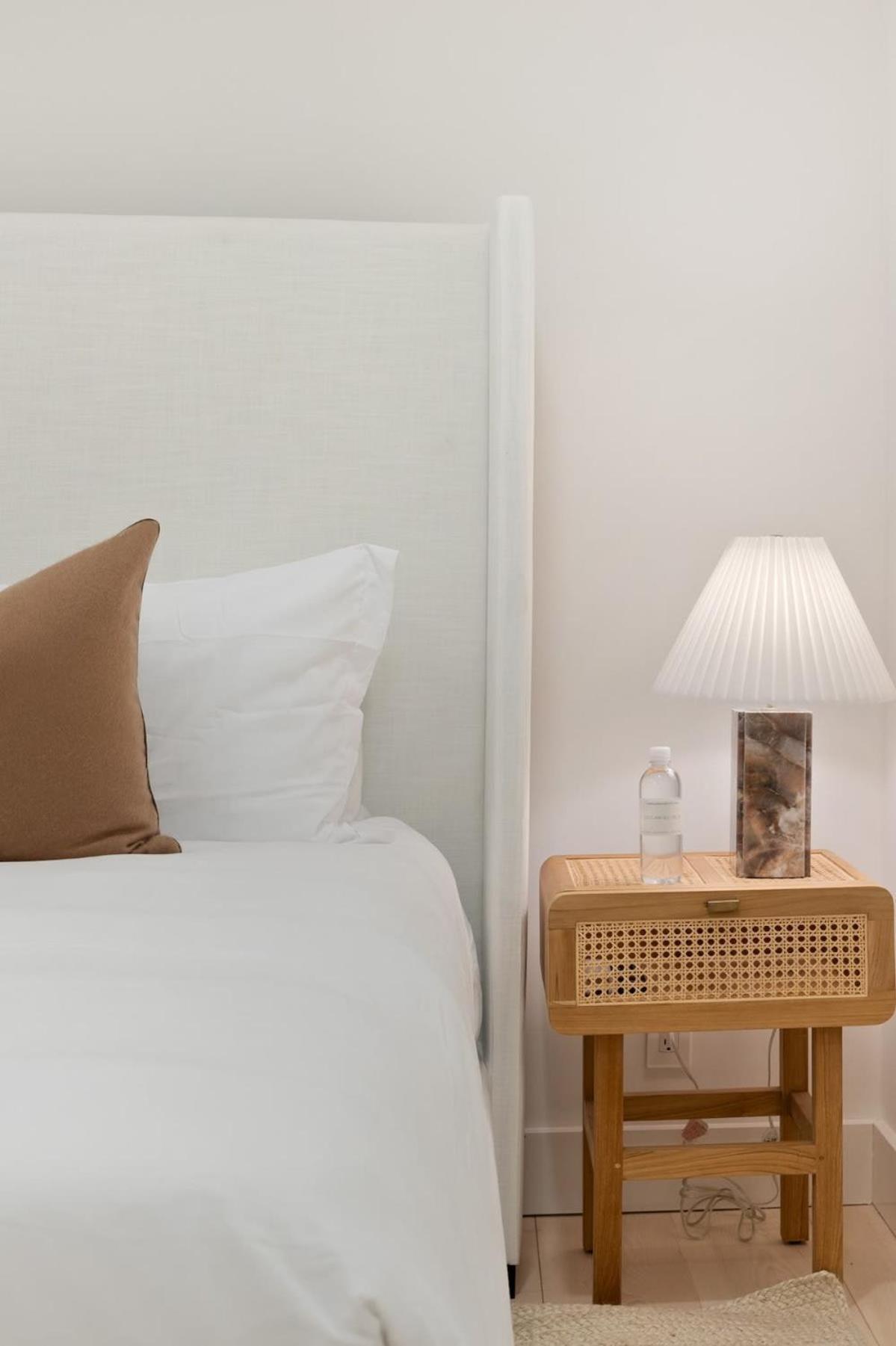 Villa Sole By Stay Awhile Villas Malibu Bagian luar foto