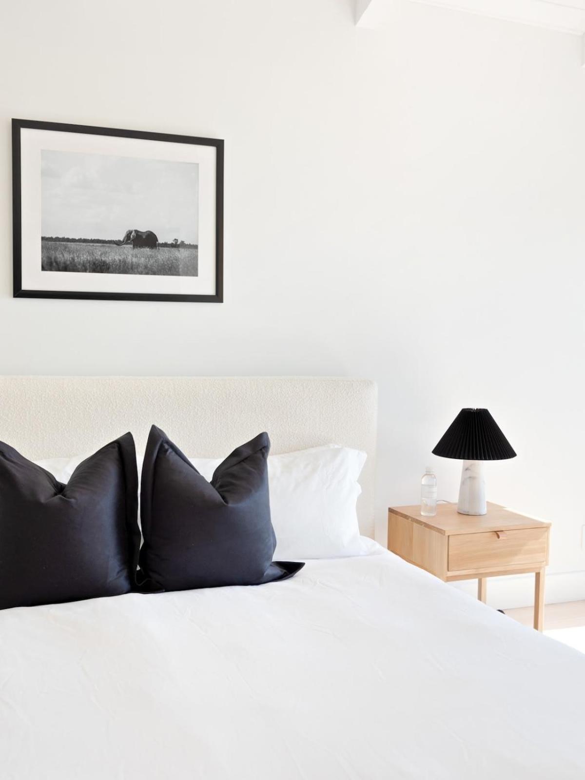 Villa Sole By Stay Awhile Villas Malibu Bagian luar foto