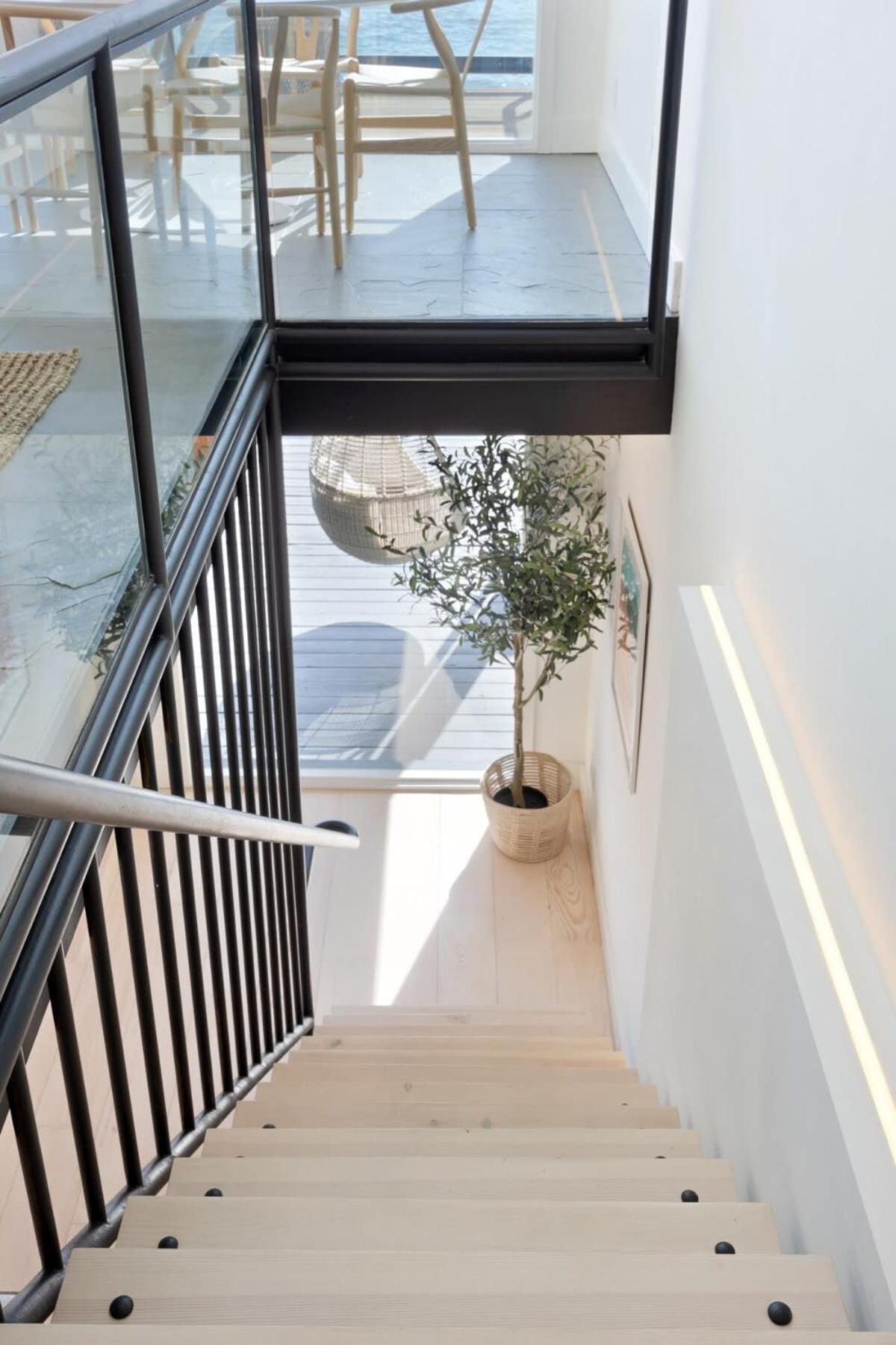 Villa Sole By Stay Awhile Villas Malibu Bagian luar foto