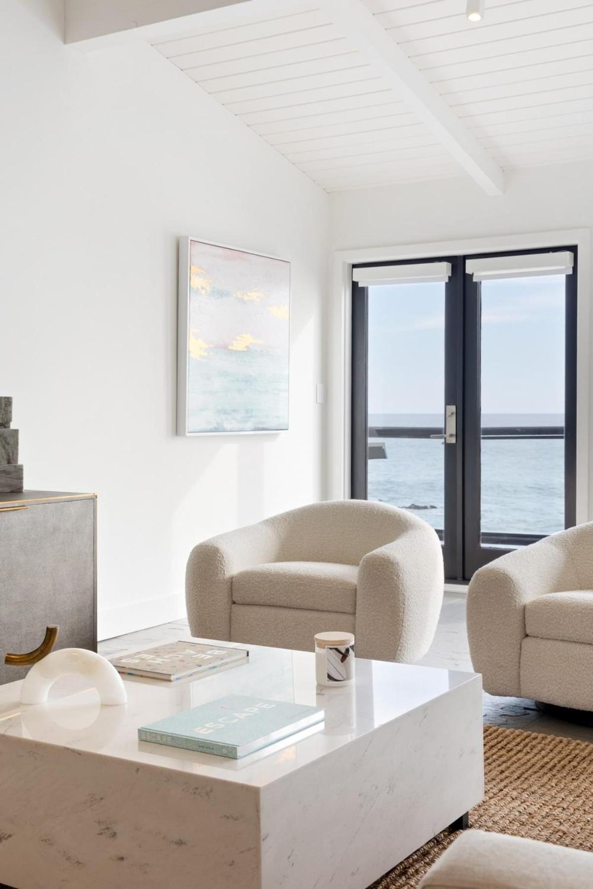 Villa Sole By Stay Awhile Villas Malibu Bagian luar foto